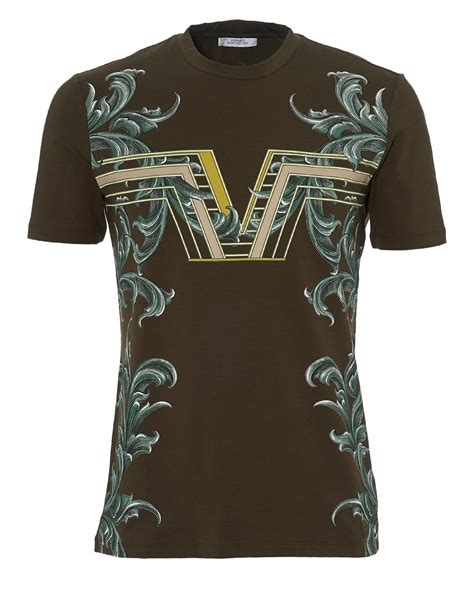 Versace Collection T